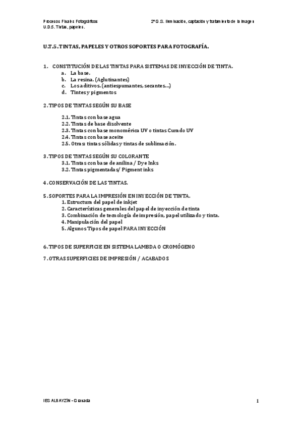 Miniatura del documento U.D.5.-TINTAS-Y-PAPELES.pdf