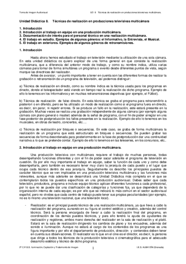 Miniatura del documento UD-8-Tecnicas-de-realizacion-en-producciones-televisivas-multicamara-TIA-20-21.pdf
