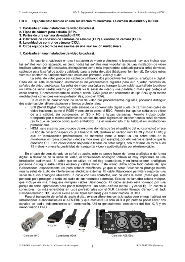 Miniatura del documento UD-9-Equipamiento-tecnico-en-una-realizacion-multicamara-TIA-20-21.pdf