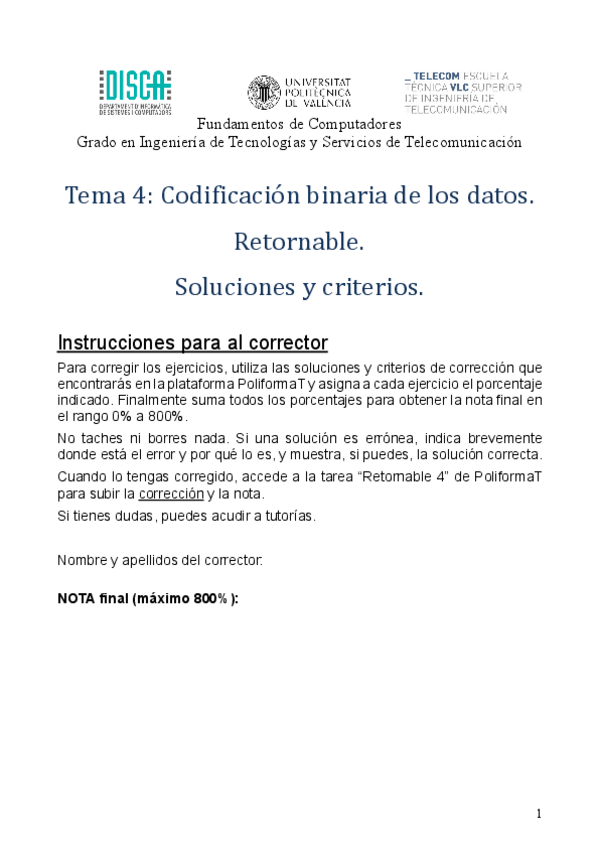 Miniatura del documento Retornable Tema 4 Resuelto.pdf