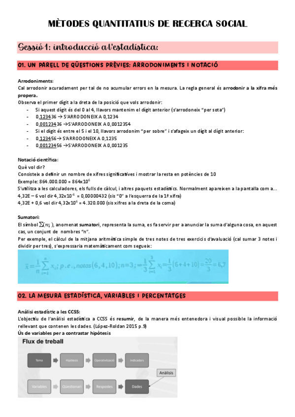 Miniatura del documento EXAMEN-FINAL-QUANTI-ACABAT.pdf