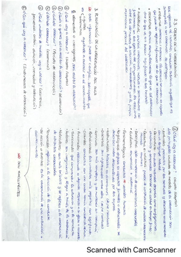 Miniatura del documento CamScanner-16-01-2024-18.51.pdf