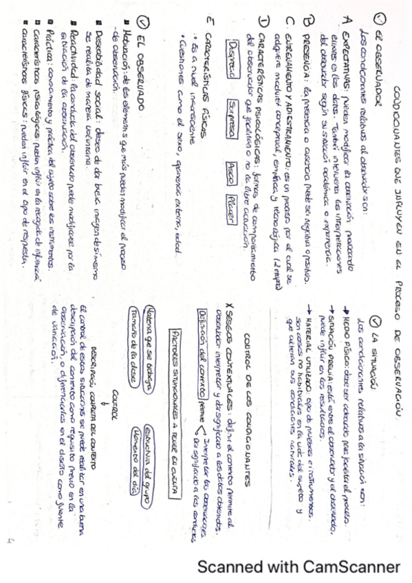 Miniatura del documento CamScanner-16-01-2024-19.01.pdf