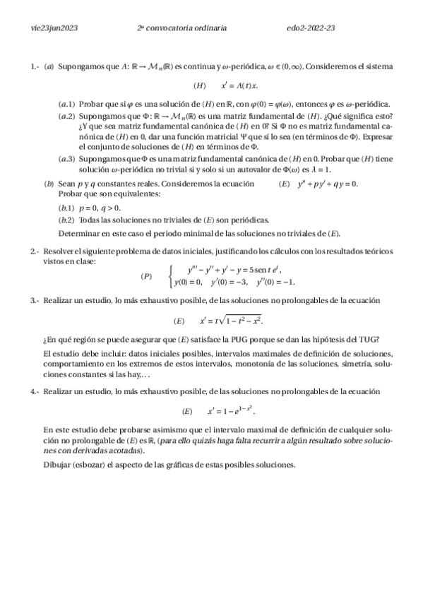 Miniatura del documento 2023-Junio.pdf