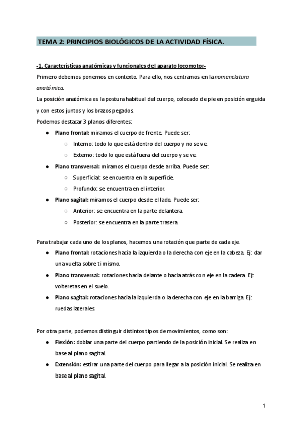 Miniatura del documento APUNTES-FUNDAMENTOS-T.2.pdf