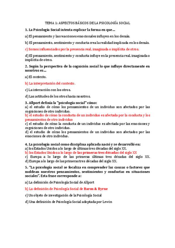 Miniatura del documento Preguntas-examen-social.pdf
