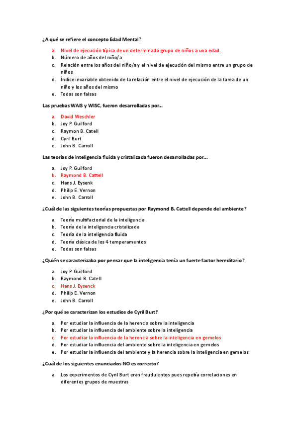 Miniatura del documento Preguntas-examen-diferencias.pdf