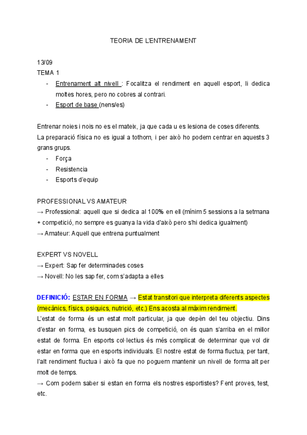 Miniatura del documento APUNTS-TOT-TEE.pdf