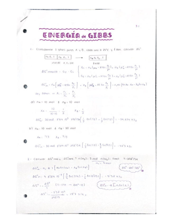 Miniatura del documento Energia-de-gibbs.pdf