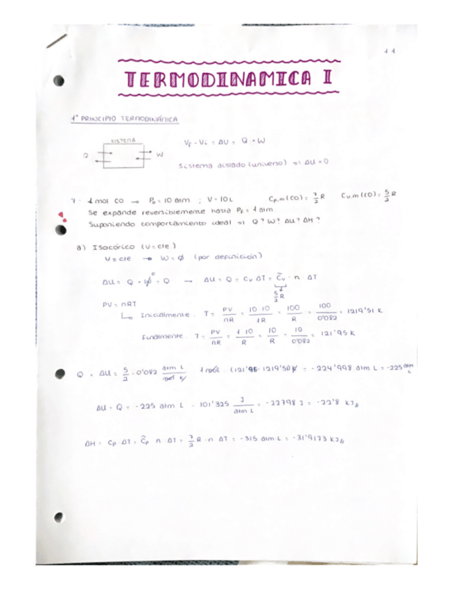 Miniatura del documento TERMODINAMICA-I.pdf