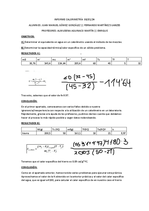 Miniatura del documento INFORME-CALORIMETRIA-1.pdf