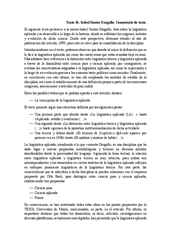 Miniatura del documento Texto-1b.-Comentario..pdf