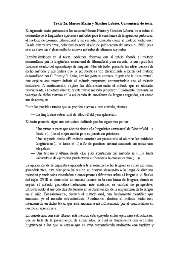 Miniatura del documento Texto-2a.-Comentario..pdf