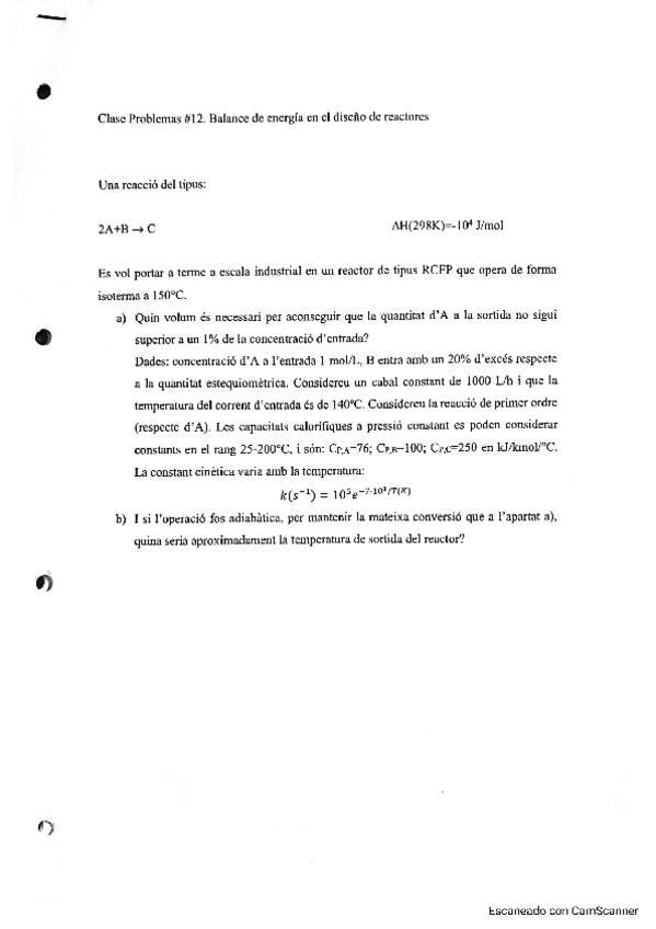 Miniatura del documento Problemes-tipus-examen-(examens-resolts)-FEQ.pdf