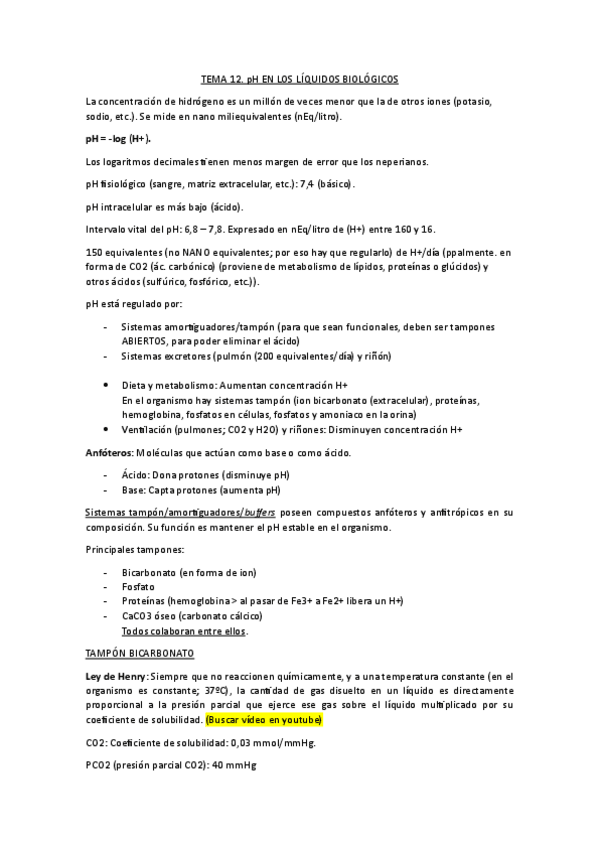 Miniatura del documento TEMA-12.-pH-en-liquidos-biologicos.pdf