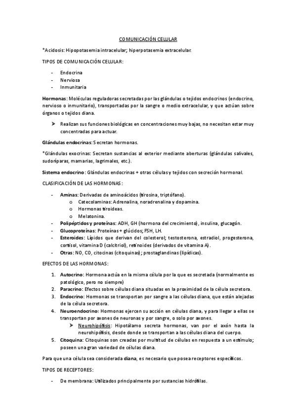 Miniatura del documento TEMA-13.-COMUNICACION-CELULAR.pdf