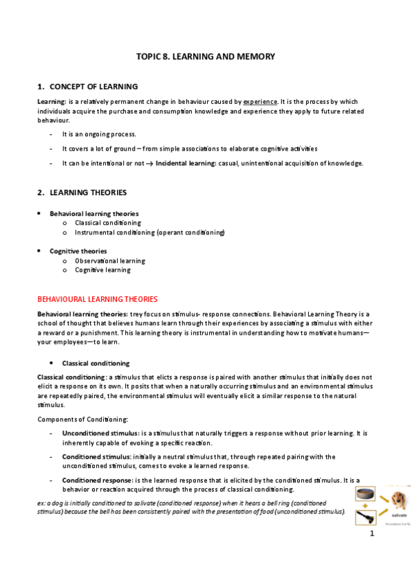 Miniatura del documento TOPIC-8-Comportamiento-del-Consumidor.pdf