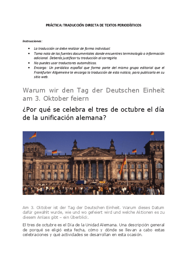 Miniatura del documento Texto-3.pdf