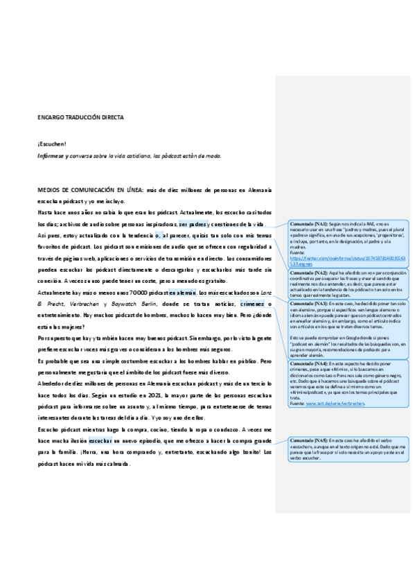 Miniatura del documento Encargo-Traduccion-directa.pdf
