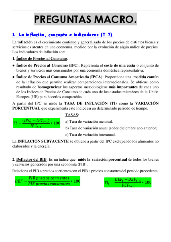 Miniatura del documento PREGUNTAS EXAMEN MACRO - ECO.pdf