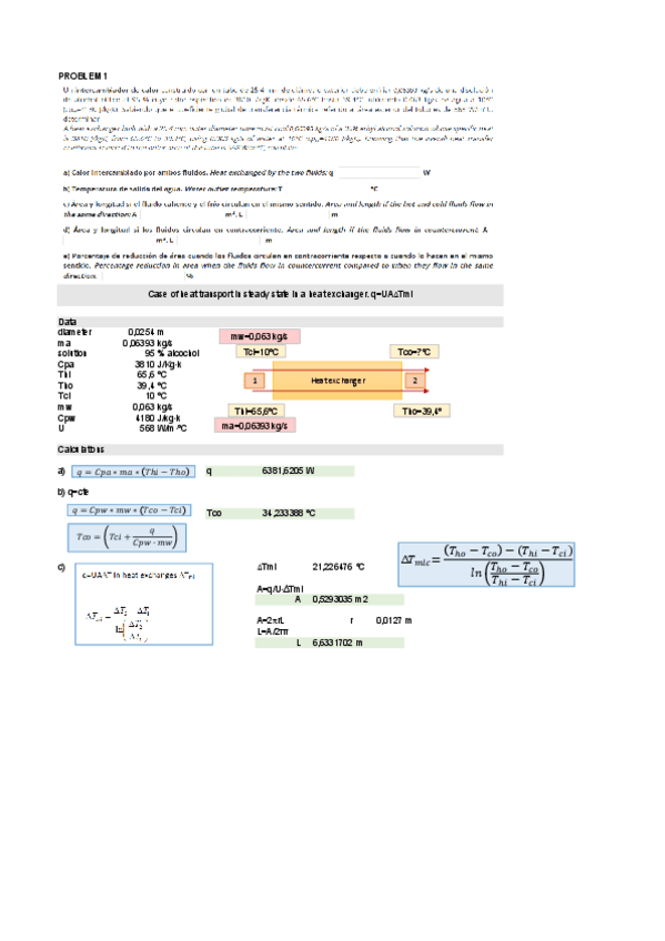 Miniatura del documento 2nd Exam 17 Jan 23 Problem 1.pdf
