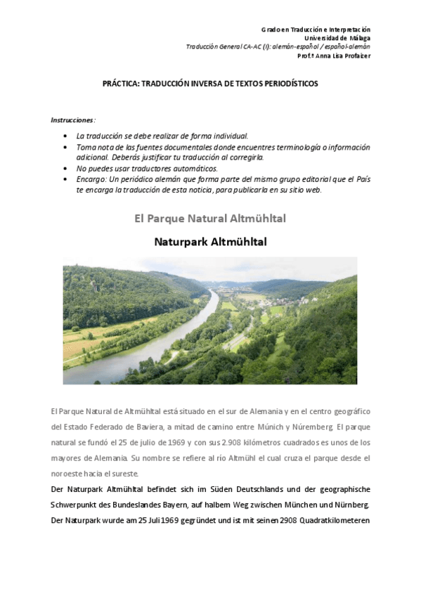 Miniatura del documento T3.pdf