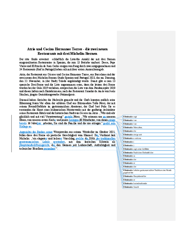 Miniatura del documento T4.pdf