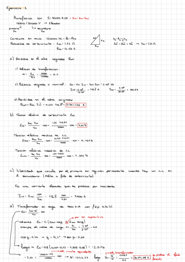 Miniatura del documento Problemas-De-Transformadores.pdf