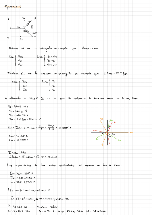 Miniatura del documento Problemas-De-C.A.-De-Trifasica.pdf
