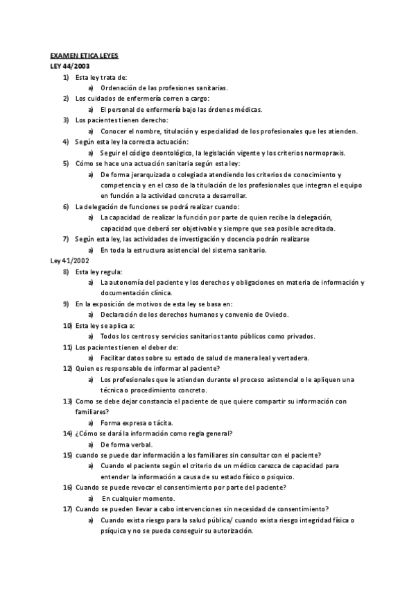 Miniatura del documento PREGUNTA-ETICA.pdf