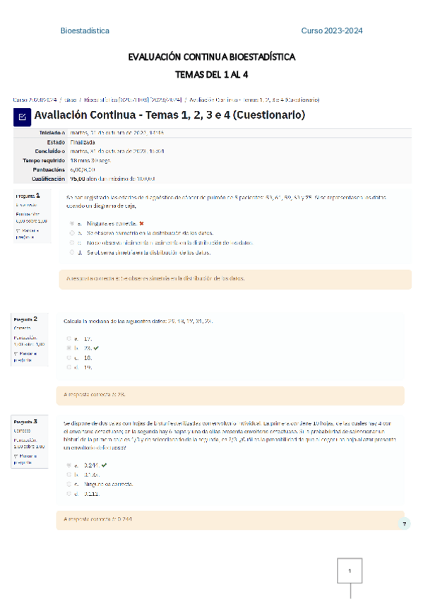 Miniatura del documento EVALUACION-CONTINUA-TEMAS-1-AL-4-Bioestadistica.pdf