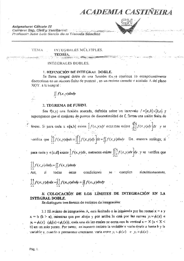 Miniatura del documento Primer parcial academia.pdf