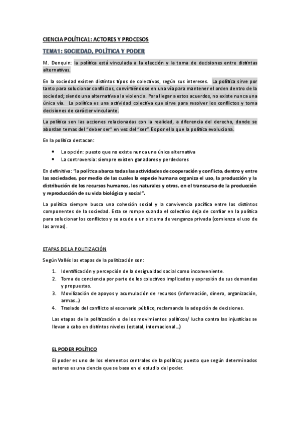 Miniatura del documento TEMA-1.pdf