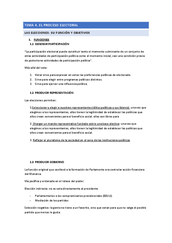Miniatura del documento TEMA-4.pdf
