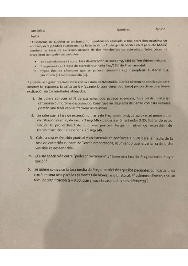 Miniatura del documento EXAMEN-R-diciembre-2023-BIOESTADISTICA.pdf