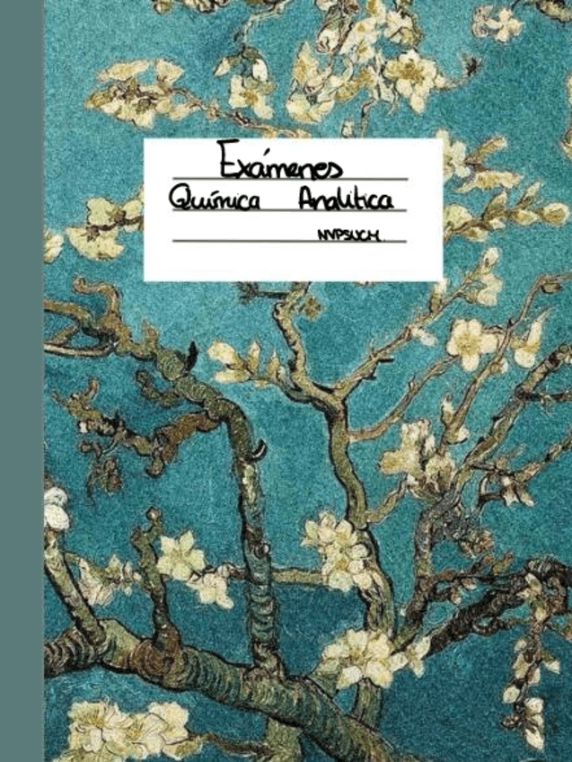 Miniatura del documento Parte-1-Examenes-Resueltos-QA-TODOS-LOS-ANOS.pdf