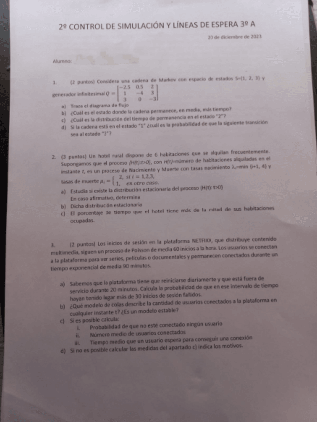 Miniatura del documento Parcial2-2023.pdf