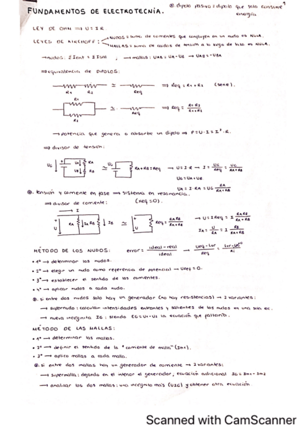 Miniatura del documento Formulario-asignatura-completa.pdf