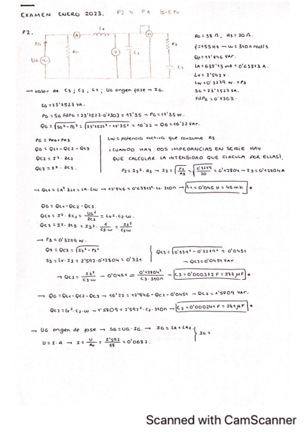 Miniatura del documento Examenes-resueltos.pdf