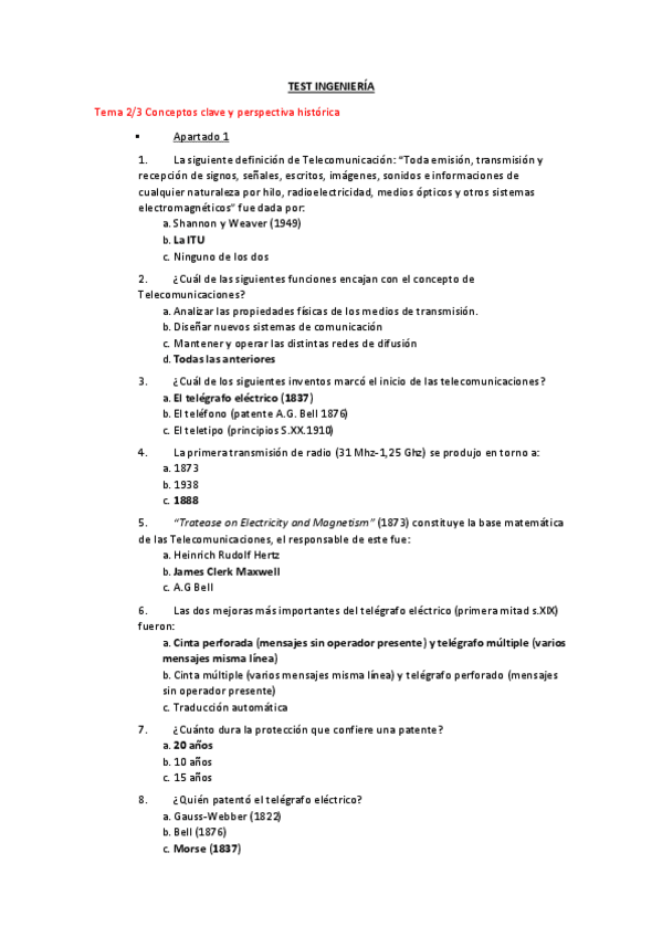 Miniatura del documento TestIngenieria-151-preguntas-RESUELTAS.pdf