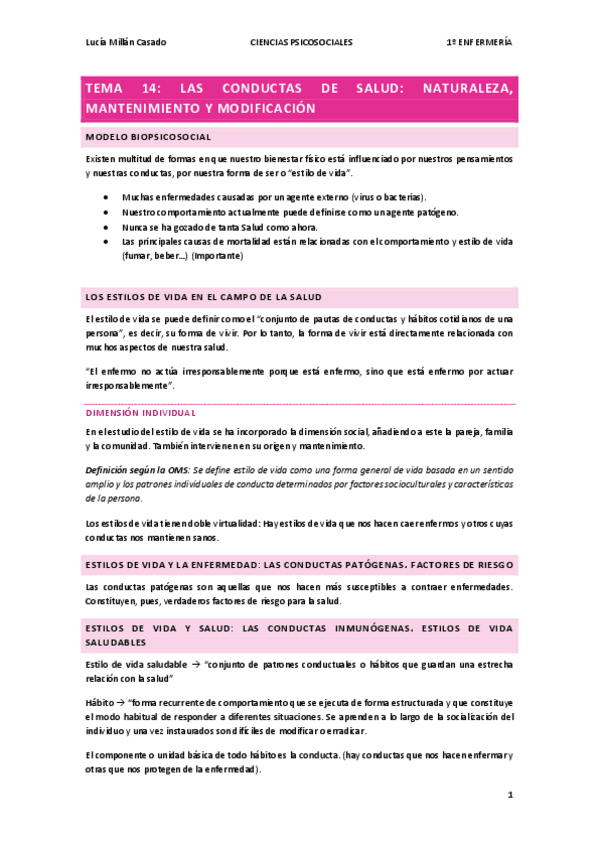 Miniatura del documento Temas-14-25-completos-Vicky.pdf