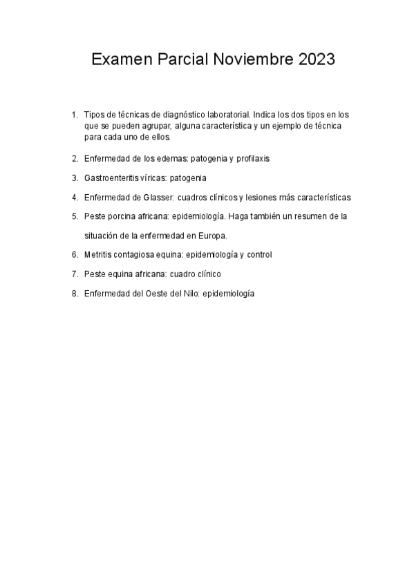 Miniatura del documento Examen-Parcial-2023-Infe.pdf
