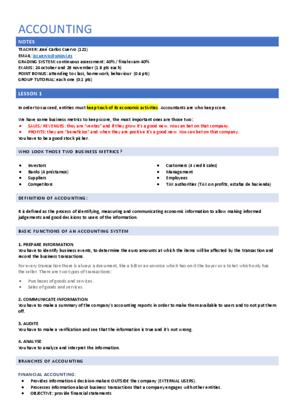 Miniatura del documento accounting curso entero resumido.pdf