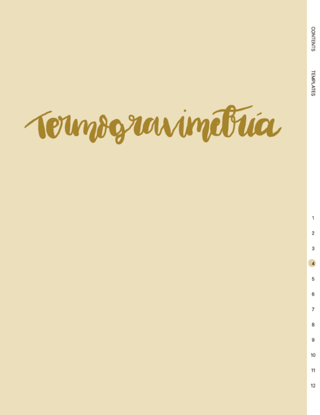 Miniatura del documento Macro-Tema4.pdf