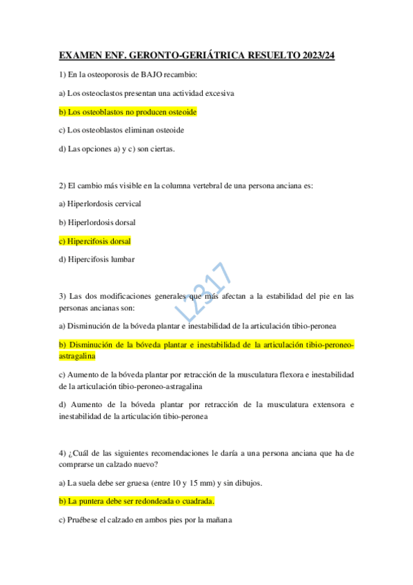 Miniatura del documento EXAMEN EGG RESUELTO 2023/24.pdf