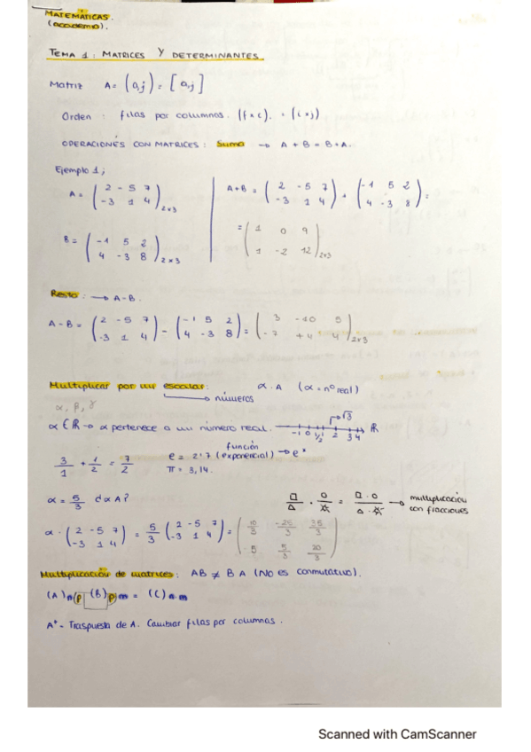 Miniatura del documento Matematicas.pdf