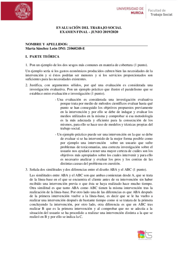 Miniatura del documento examen-evaluacion-2019-ejemplo-practica.pdf