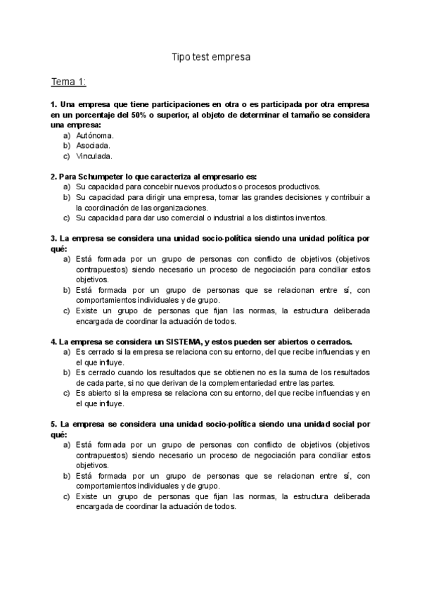 Miniatura del documento Bateria-de-preguntas-Empresa.pdf