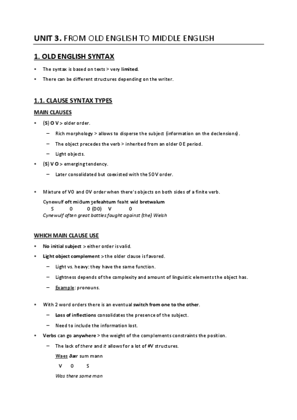 Miniatura del documento Unit-3.-From-Old-English-to-Middle-English.pdf