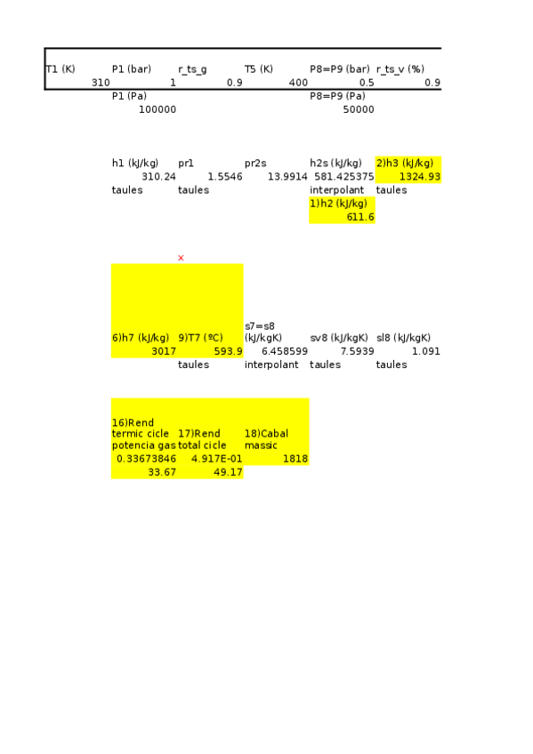 Miniatura del documento Activitat4.xlsx